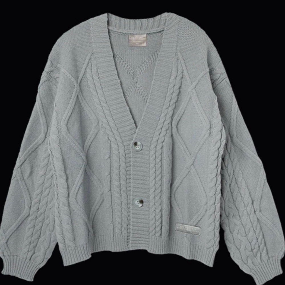 Taylor Swift cardigan